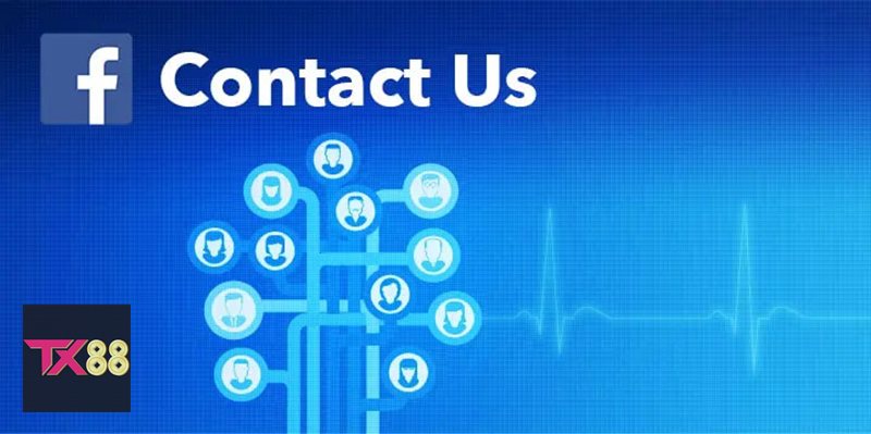 Liên Hệ TX88 - Sự cố đăng nhập, mật khẩu và tài khoản Liên Hệ TX88 - Sự cố đăng nhập, mật khẩu và tài khoản