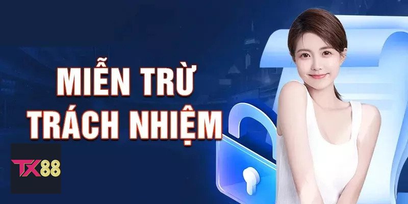 Miễn Trừ Trách Nhiệm - Vai trò của chính sách đối với người chơi Miễn Trừ Trách Nhiệm - Vai trò của chính sách đối với người chơi