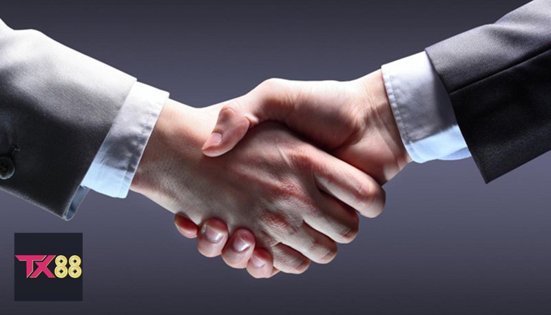 Quyền Riêng Tư - Hiểu đúng về chính sách bảo mật tại TX88 Quyền Riêng Tư - Hiểu đúng về chính sách bảo mật tại TX88