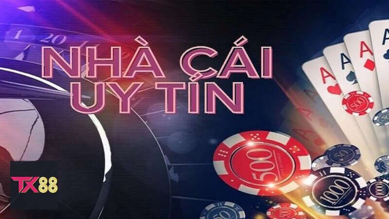 Đăng Ký TX88 - Vì sao không nên đăng ký vội?