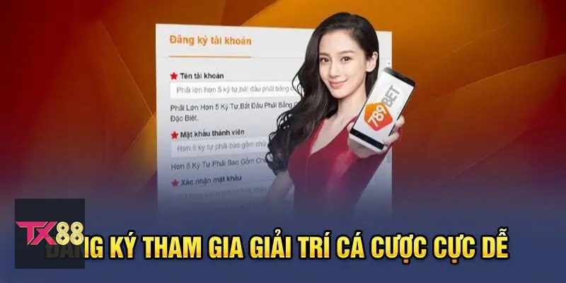 Đăng Nhập TX88 - Khái niệm đăng nhập tài khoản TX88 Đăng Nhập TX88 - Khái niệm đăng nhập tài khoản TX88