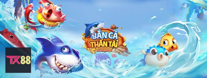 Bắn Cá Hải Tặc - Bảng tóm tắt dành cho người mới Bắn Cá Hải Tặc - Bảng tóm tắt dành cho người mới
