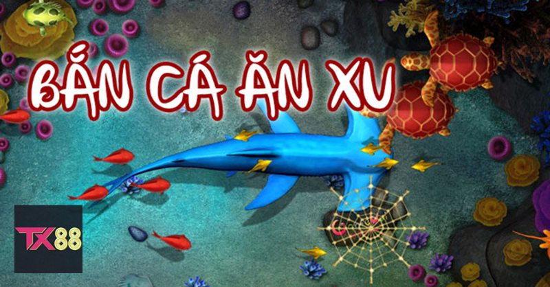 MG Bắn Cá - Chọn phòng theo ngân sách MG Bắn Cá - Chọn phòng theo ngân sách