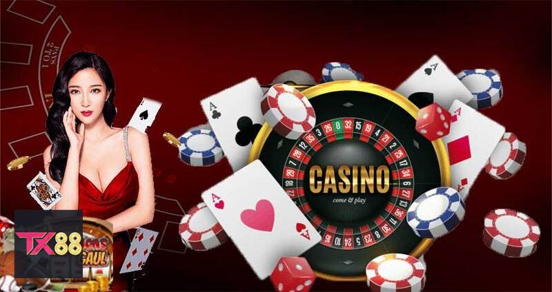 V8 Poker - Giao diện dễ quan sát, ít gây rối V8 Poker - Giao diện dễ quan sát, ít gây rối
