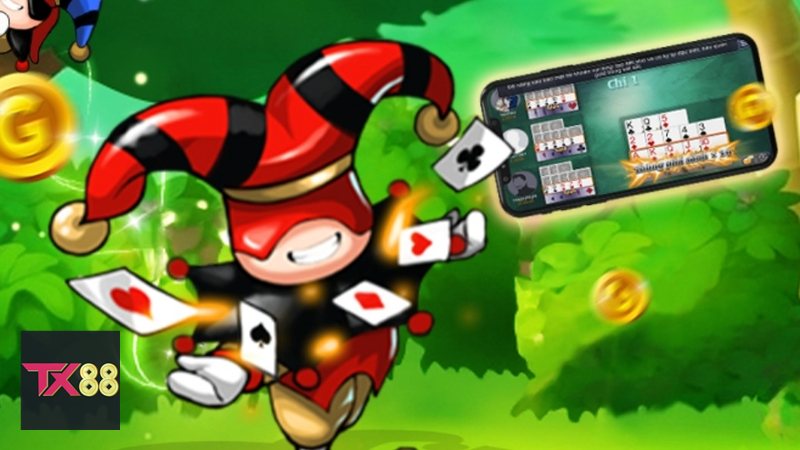 Keno TX88 - Người mới có nên thử không? Keno TX88 - Người mới có nên thử không?