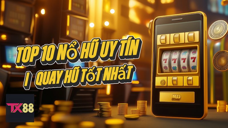 Game Bài TX88 - Minh bạch kết quả và kiểm soát giao dịch Game Bài TX88 - Minh bạch kết quả và kiểm soát giao dịch
