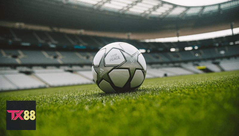 UG Sport - Bảng thông tin nhanh cho người mới UG Sport - Bảng thông tin nhanh cho người mới