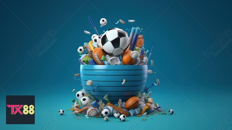 Đầu Lô Câm - Khái niệm cơ bản trong lô đề Đầu Lô Câm - Khái niệm cơ bản trong lô đề
