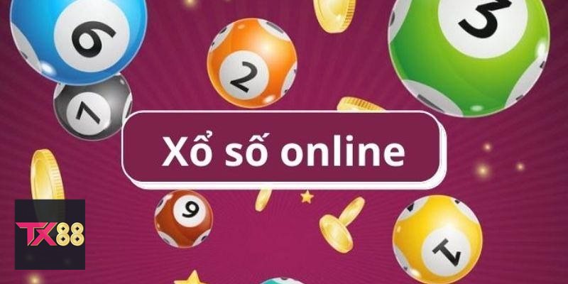 Lô Xiên Hôm Nay - Người chơi nào phù hợp? Lô Xiên Hôm Nay - Người chơi nào phù hợp?