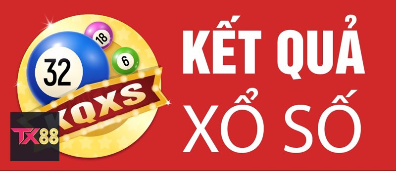 Xổ Số TX88 - Bản chất của xổ số trực tuyến Xổ Số TX88 - Bản chất của xổ số trực tuyến